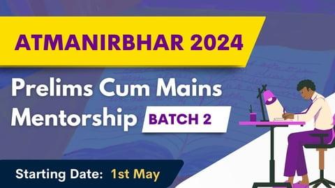Atmanirbhar 2024-img